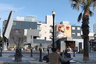 1688 Pine St, San Francisco, CA 94109 - Photo 62