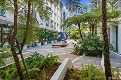 1688 Pine Street #W502, San Francisco, CA 94109 - Photo 44