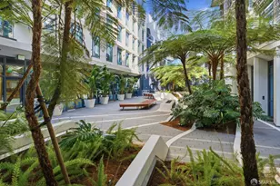 1688 Pine St, San Francisco, CA 94109 - Photo 44