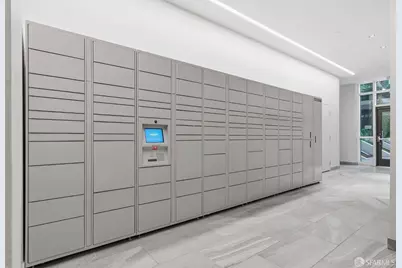 1688 Pine Street #W502, San Francisco, CA 94109 - Photo 56