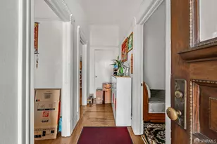 2136 Pacific Ave, Alameda, CA 94501 - Photo 38