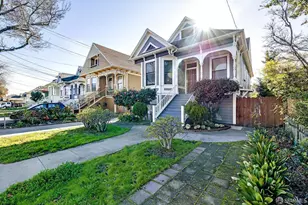 2136 Pacific Ave, Alameda, CA 94501 - Photo 48