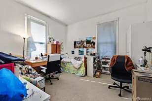 2136 Pacific Ave, Alameda, CA 94501 - Photo 22