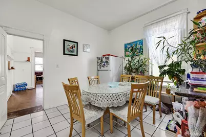 2136 Pacific Avenue, Alameda, CA 94501 - Photo 26