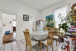 2136 Pacific Ave, Alameda, CA 94501 - Photo 26