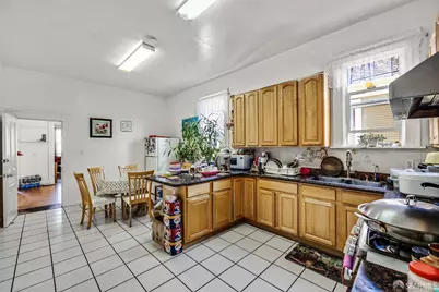 2136 Pacific Avenue, Alameda, CA 94501 - Photo 24