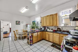 2136 Pacific Ave, Alameda, CA 94501 - Photo 24