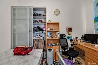 2136 Pacific Avenue, Alameda, CA 94501 - Photo 36