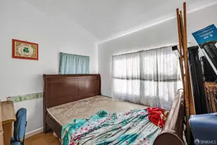 2136 Pacific Ave, Alameda, CA 94501 - Photo 18