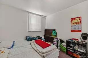 2136 Pacific Ave, Alameda, CA 94501 - Photo 6