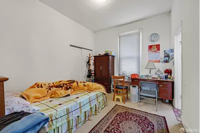 2136 Pacific Avenue, Alameda, CA 94501 - Photo 30