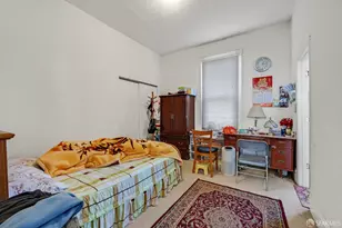 2136 Pacific Ave, Alameda, CA 94501 - Photo 30