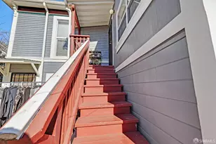 2136 Pacific Ave, Alameda, CA 94501 - Photo 42