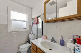 2136 Pacific Ave, Alameda, CA 94501 - Photo 20