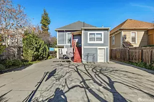2136 Pacific Ave, Alameda, CA 94501 - Photo 44