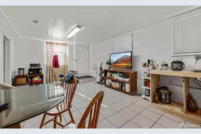 2136 Pacific Avenue, Alameda, CA 94501 - Photo 14