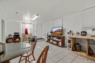 2136 Pacific Ave, Alameda, CA 94501 - Photo 14