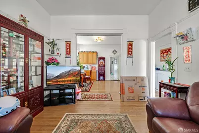 2136 Pacific Avenue, Alameda, CA 94501 - Photo 34