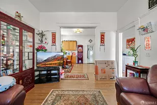 2136 Pacific Ave, Alameda, CA 94501 - Photo 34