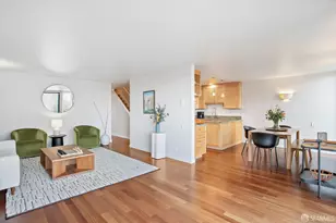 266 Red Rock Way, San Francisco, CA 94131 - Photo 10