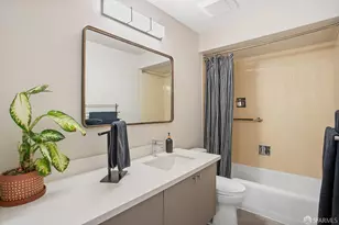 266 Red Rock Way, San Francisco, CA 94131 - Photo 30