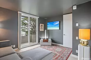 266 Red Rock Way, San Francisco, CA 94131 - Photo 34