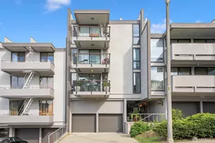 266 Red Rock Way, San Francisco, CA 94131 - Photo 1