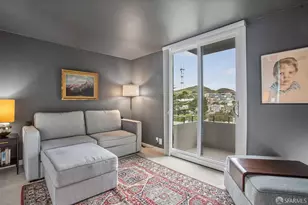 266 Red Rock Way, San Francisco, CA 94131 - Photo 32