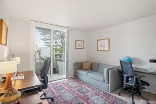 266 Red Rock Way, San Francisco, CA 94131 - Photo 24