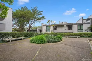 266 Red Rock Way, San Francisco, CA 94131 - Photo 44