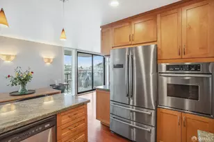 266 Red Rock Way, San Francisco, CA 94131 - Photo 14