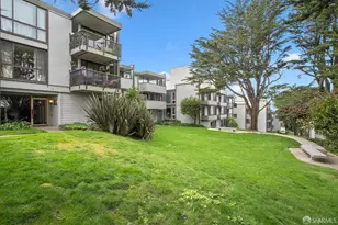 266 Red Rock Way, San Francisco, CA 94131 - Photo 42