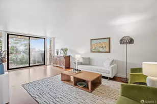 266 Red Rock Way, San Francisco, CA 94131 - Photo 6