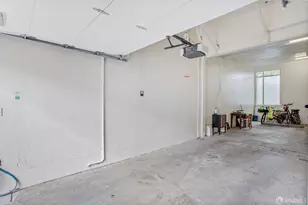 266 Red Rock Way, San Francisco, CA 94131 - Photo 40