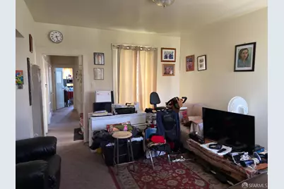 4843-4845 Mission Street, San Francisco, CA 94112 - Photo 26