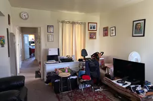 4843-4845 Mission St, San Francisco, CA 94112 - Photo 26