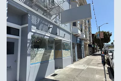 4843-4845 Mission Street, San Francisco, CA 94112 - Photo 4