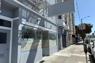 4843-4845 Mission St, San Francisco, CA 94112 - Photo 4