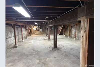 4843-4845 Mission Street, San Francisco, CA 94112 - Photo 14