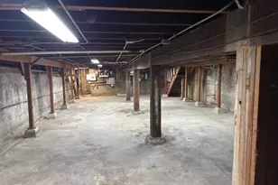 4843-4845 Mission St, San Francisco, CA 94112 - Photo 14