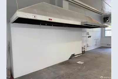 4843-4845 Mission Street, San Francisco, CA 94112 - Photo 8