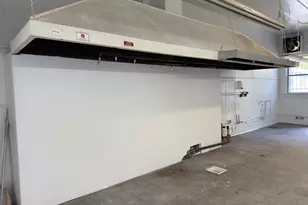 4843-4845 Mission St, San Francisco, CA 94112 - Photo 8