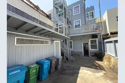 4843-4845 Mission Street, San Francisco, CA 94112 - Photo 10
