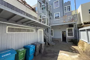 4843-4845 Mission St, San Francisco, CA 94112 - Photo 10