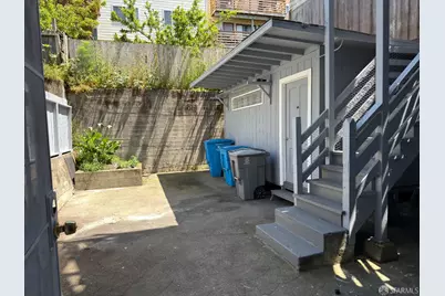 4843-4845 Mission Street, San Francisco, CA 94112 - Photo 12