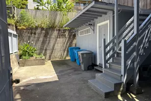 4843-4845 Mission St, San Francisco, CA 94112 - Photo 12