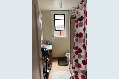 4843-4845 Mission Street, San Francisco, CA 94112 - Photo 24