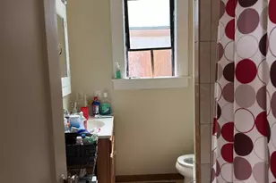 4843-4845 Mission St, San Francisco, CA 94112 - Photo 24