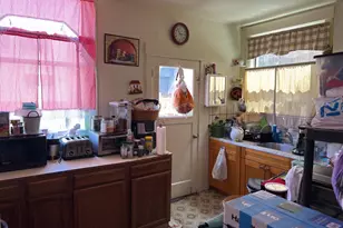 4843-4845 Mission St, San Francisco, CA 94112 - Photo 22