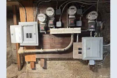 4843-4845 Mission Street, San Francisco, CA 94112 - Photo 16